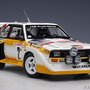 autoart_88601